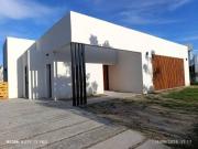 casa en una planta en Norte