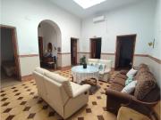 Casa en una planta en pleno centro de Puerto Real