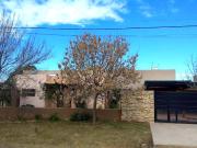 Casa en una planta 4dorm. Hostal del Sol Fisherton