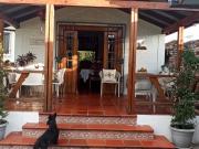¡CASA EN UNA PLANTA – PRECIO REBAJADO: $348.900! Valle...