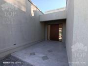 casa en una planta San Matias