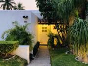CASA EN UNA SOLA PLANTA EN COLINAS DE SANTA FÉ – ¡NO...