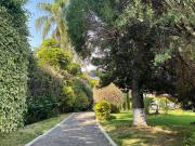 Casa en una sola planta en Rancho Cortes Cuernavaca...