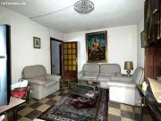 CASA EN UNA UBICACION EXCELENTE EN CIRAUQUI