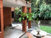 Casa En unidad Cerrada Belen Loma de los Bernal