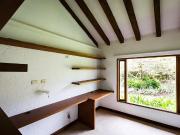 Casa en unidad cerrada cerca a san antonio