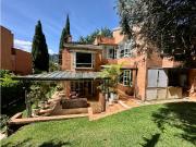 CASA EN UNIDAD CERRADA EN VENTA, POBLADO SECTOR LA CONCHA CASA EN UNIDAD CERRADA EN VENTA, POBLADO SECTOR LA CONCHA