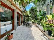 Casa en unidad cerrada Loma del Escobero