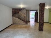 Casa En Unidad cerrada Suramerica Itagui