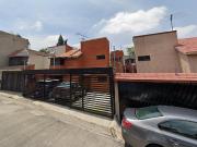 Casa en Unidad Comercial Heliplaza, Naucalpan, Aprovecha...