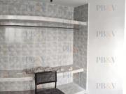 Casa en Unidad habitacional Chivería Infonavit