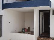 Casa en Unidad Habitacional Civac Casa en Unidad Habitacional Civac