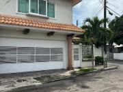 Casa en Unidad habitacional El Coyol con excelente ubicacion