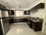 Casa en Unidad habitacional FOVISSSTE 100