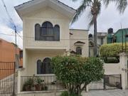 Casa en Unidad habitacional Inmecafe, Xalapa, Ver