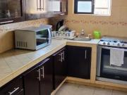 Casa en Unidad habitacional Inmecafe, Xalapa, Ver