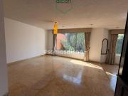 Casa en Unidad habitacional Las Animas