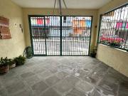 Casa en Unidad habitacional Lomas Verdes