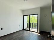 Casa en Unidad habitacional Militares