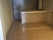 Casa en Unidad Habitacional Real de San Vicente II