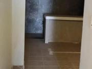 Casa en Unidad Habitacional Real de San Vicente II