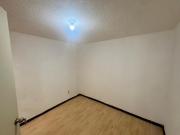 Casa en Unidad Habitacional Real de San Vicente II