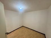 Casa en Unidad Habitacional Real de San Vicente II