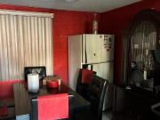 Casa en Unidad habitacional Rinconada de Acolapan