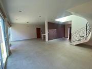 Casa en Unidad habitacional Tecnológica