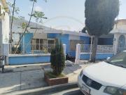 CASA EN UNIDAD MODELO EN MONTERREY