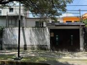 Casa en Unidad Modelo en venta Casa en Unidad Modelo en venta