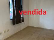 CASA EN UNIDAD muy bonita en el conjunto encontraras...