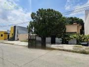 Casa en Unidad Nacional