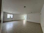 Casa en Unidad Nacional