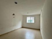 Casa en Unidad Nacional