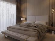 Casa en Unidad Nacional