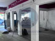 Casa en Unidad Noria Norte, Apodaca