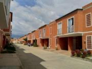 CASA EN UNIDAD RESIDENCIAL CAMINO A BELÉN EN VENTA...