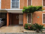 CASA EN UNIDAD RESIDENCIAL CAMINO A BELÉN EN VENTA,...