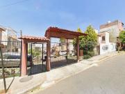 Casa en cerrada Convento de la Encarnación, Unidad San...