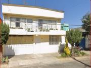 CASA EN UNIDAD VICTORIA TOLUCA