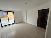 Casa en Universidad Poniente