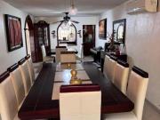 Casa en Universidad Poniente