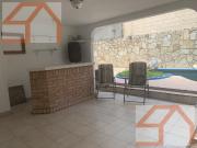 Casa en Universidad Sur