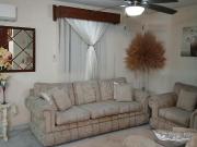 Casa en Universidad Sur