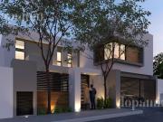 Casa en Universidad Sur