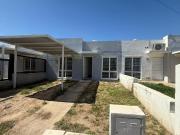 Casa en Universitario de Horizonte 1