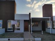 Casa en Universitario de Horizonte