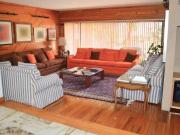 Casa en uno de los condominios más seguros y exclusivos...