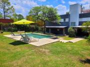 Casa en Unquillo en Barrio residencial